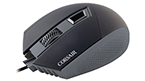 Corsair gaming mouse KATAR PRO Ultra-Light black - CH-930C011-EU